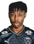 Tresor Antonio