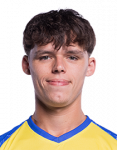 Tristan Teuchy