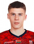 Timofey Simanenka