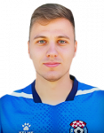 Tvrtko Buljan