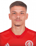 Unai Goti Ezquerra