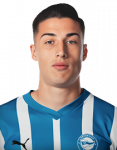 Unai Ropero Pérez