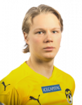 Urho Nissilä