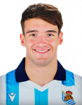 Urko González