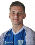 Václav Penc