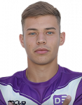 Valentín Carlucci