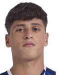 Valentín Dávila