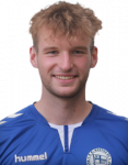 Valentin Henneke
