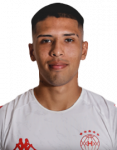 Valentín Andrés Sánchez