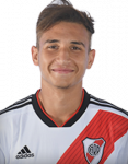 Valentín Tadeo Matlis