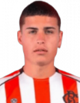 Valentino Gandín