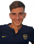 Valentino Simoni