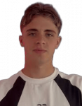 Valentino Torrente