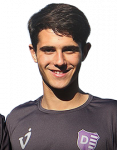 Valentino Vitetta