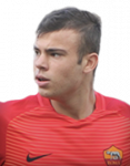 Valerio Coccia