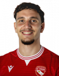 Valmir Matoshi