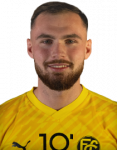 Valon Zumberi