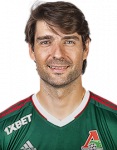 Vedran Ćorluka