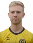 Veit Kramer