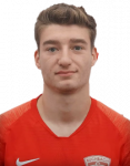 Veit Prenninger