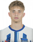 Veit Stange