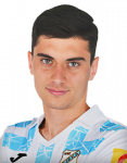 Veldin Hodža