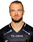 Veton Berisha