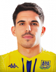 Víctor García Raja