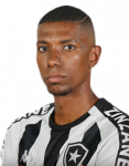 Kanu