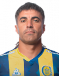 I. Malcorra
