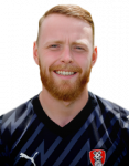 Viktor Johansson