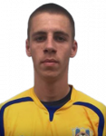 Viktor Umpirovich