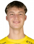 Villads Schmidt Nielsen