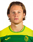 Ville Aleksi Jukanpoika Koski