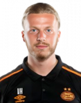 Vincent Heilmann