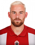 Vincent Janssen