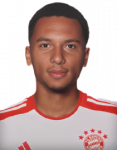 Vincent Manuba
