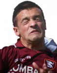 Vincenzo Pepe
