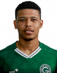 Vinícius Lopes da Silva