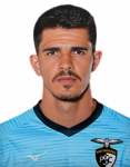 Vinicius Silvestre