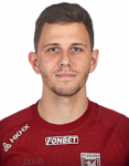 Vitali Lisakovich