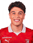 Vitor Carvalho