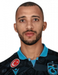 Vitor Hugo