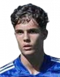 Vitor Lamounier Rego