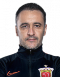 Vítor Pereira