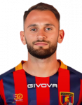 Vittorio Graziani
