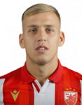 Vladimir Lučić