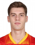 Vladimir Perišić