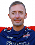 Vladimir Tufegdžić