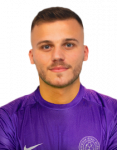 Volkan Akyıldız